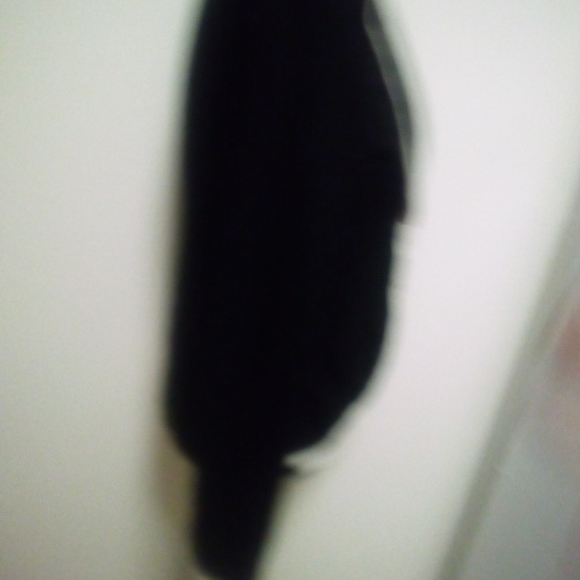 Calvin Klein Jacket - Picture 4 of 5